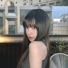 观众头像