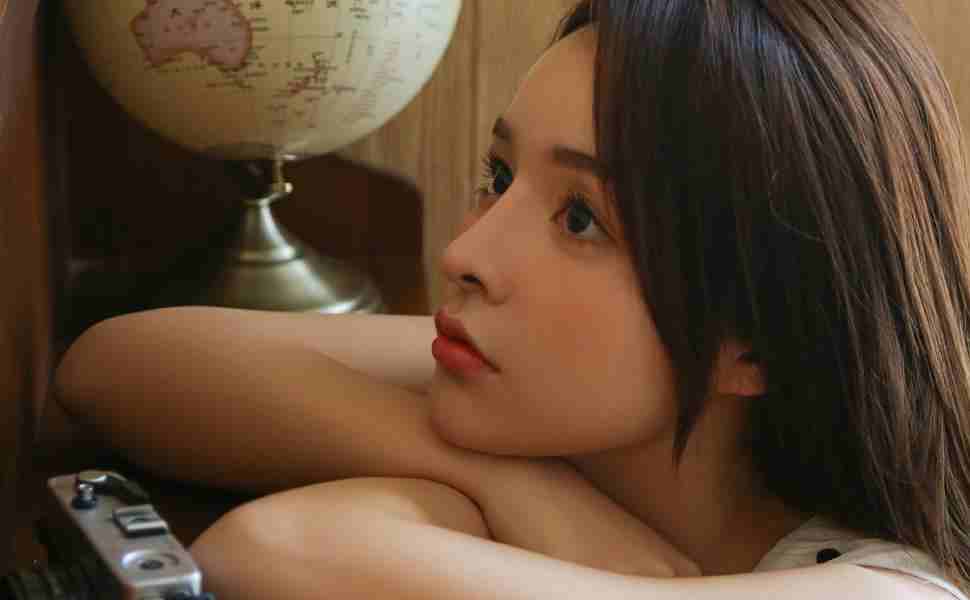 观众头像